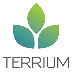 TERRIUM